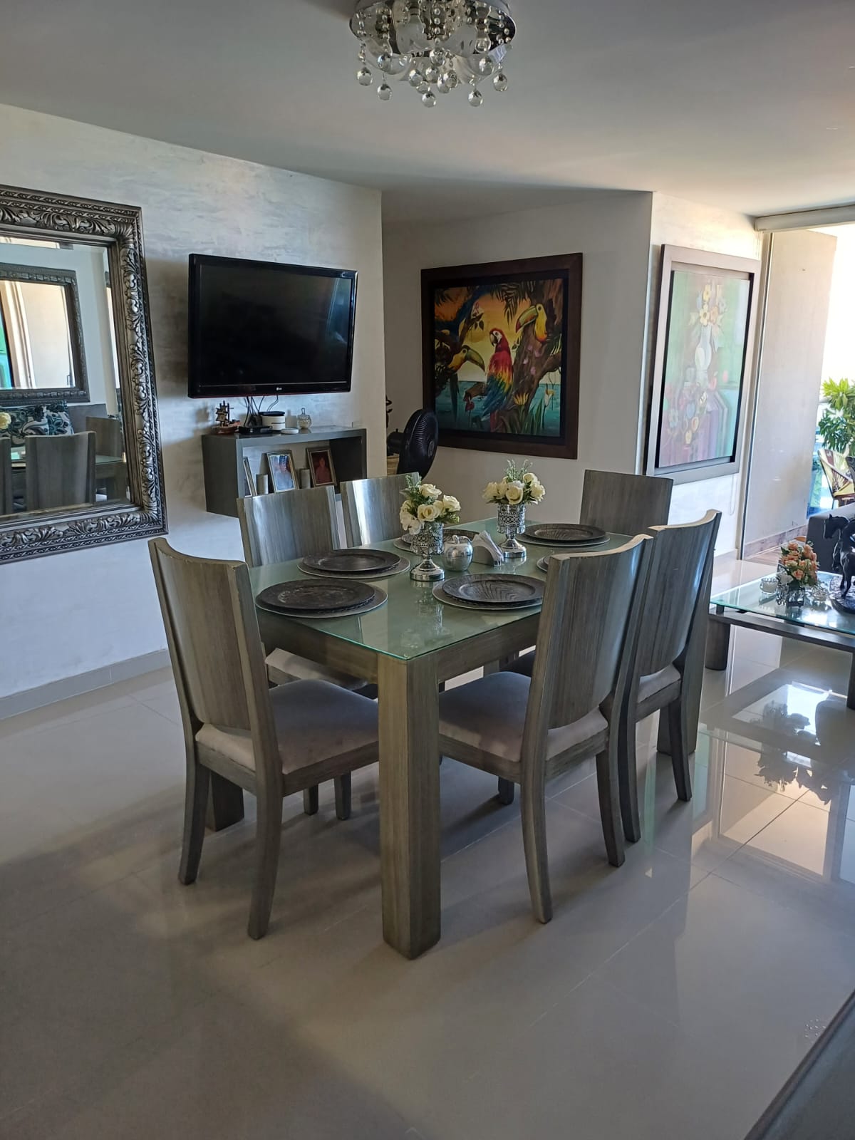 WhatsApp-Image-2025-05-06-at-11.00.12-2