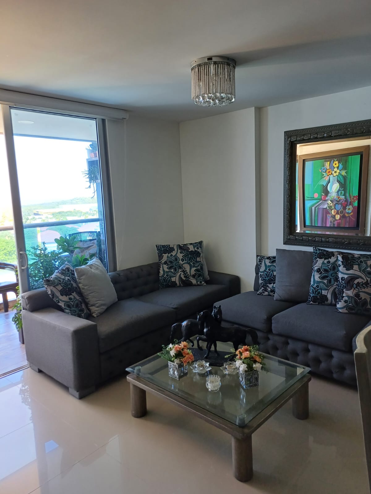 WhatsApp-Image-2025-05-06-at-11.00.12-4