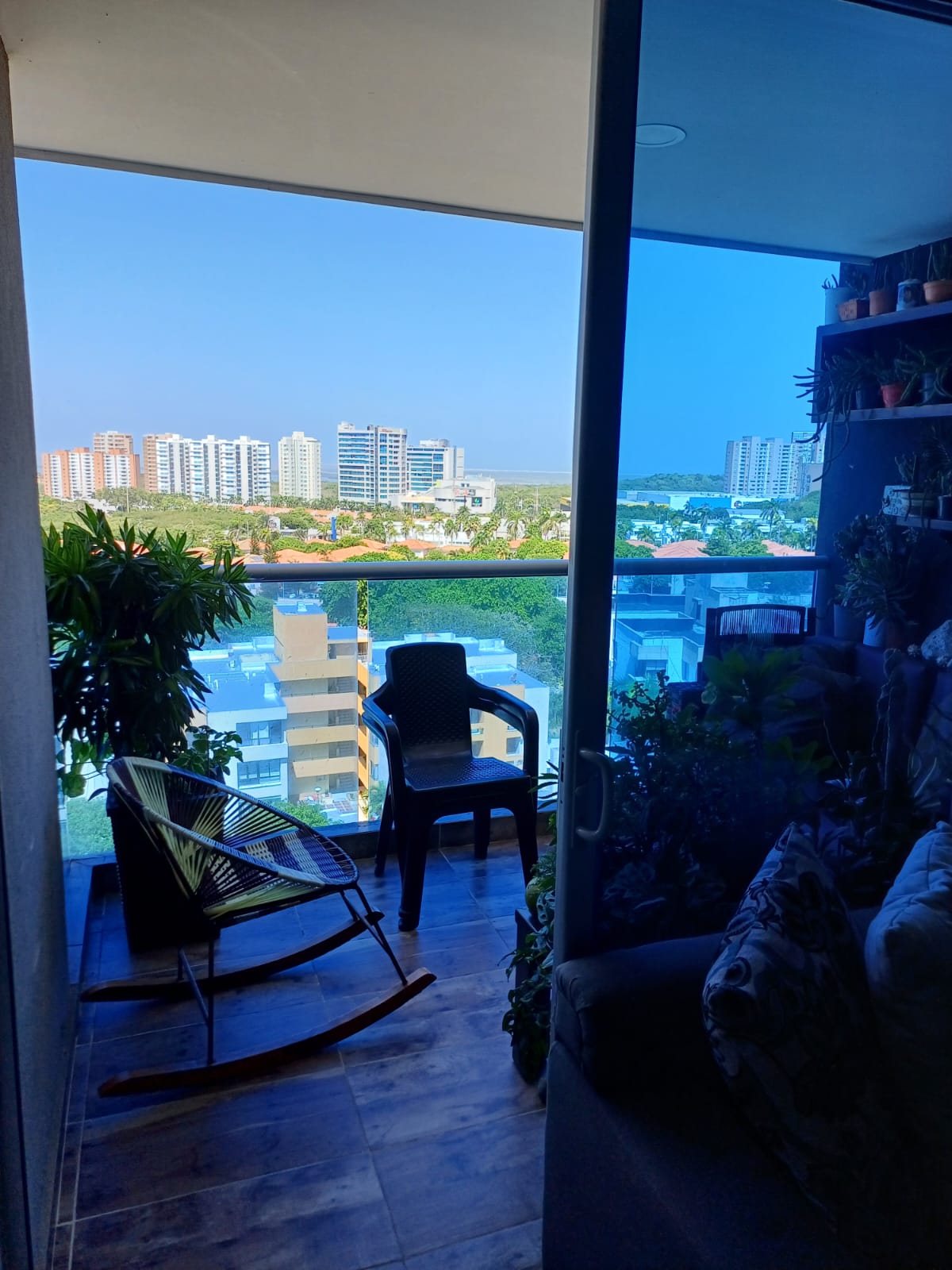 WhatsApp-Image-2025-05-06-at-11.00.13