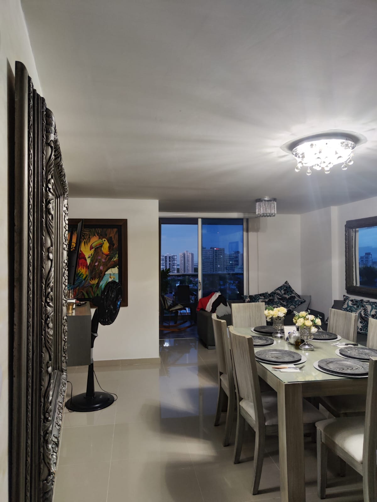 WhatsApp-Image-2025-05-06-at-11.00.14