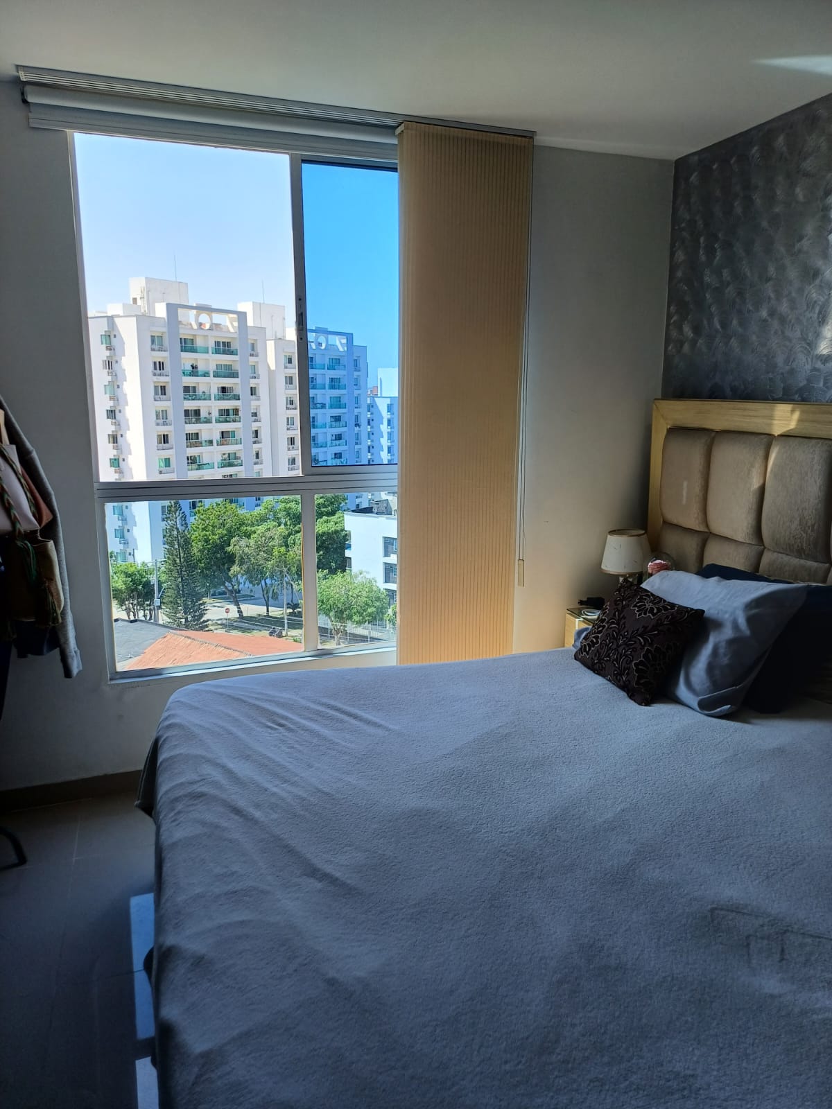 WhatsApp-Image-2025-05-06-at-11.00.16-4