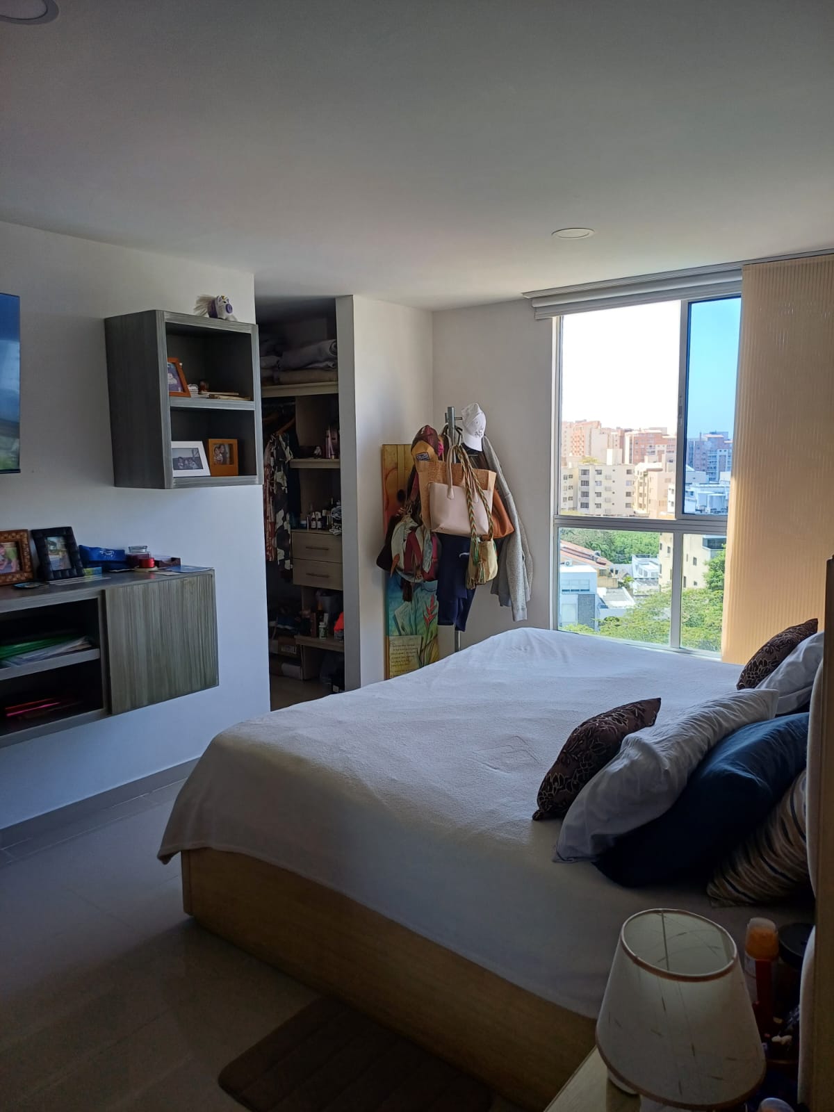 WhatsApp-Image-2025-05-06-at-11.00.16