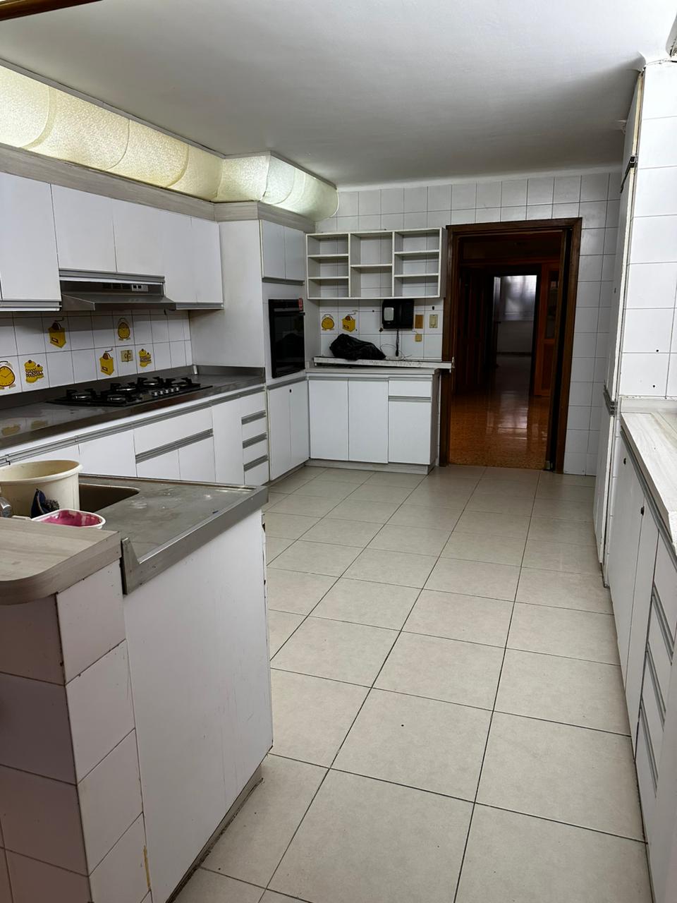 WhatsApp-Image-2025-05-06-at-21.03.25