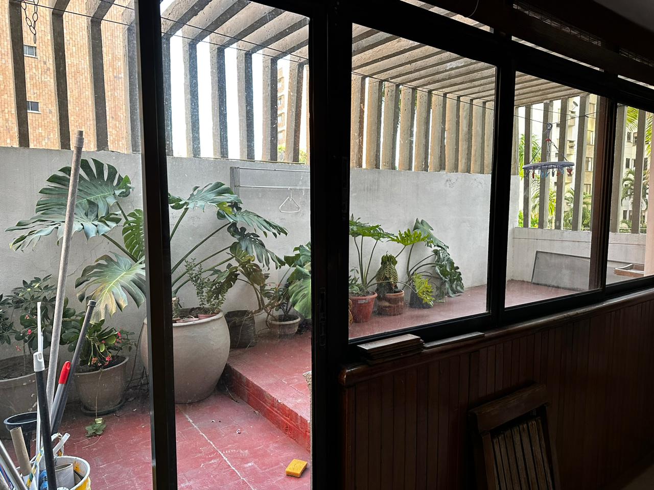 WhatsApp-Image-2025-05-06-at-21.03.26-2