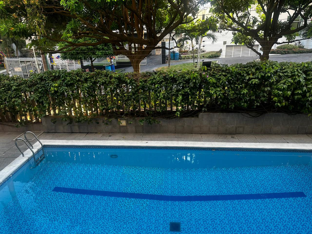 WhatsApp-Image-2025-05-06-at-21.03.37-2