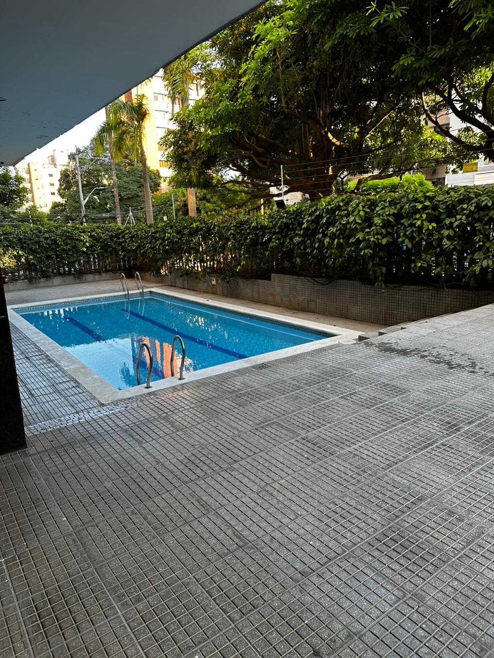 WhatsApp-Image-2025-05-06-at-21.03.37-4