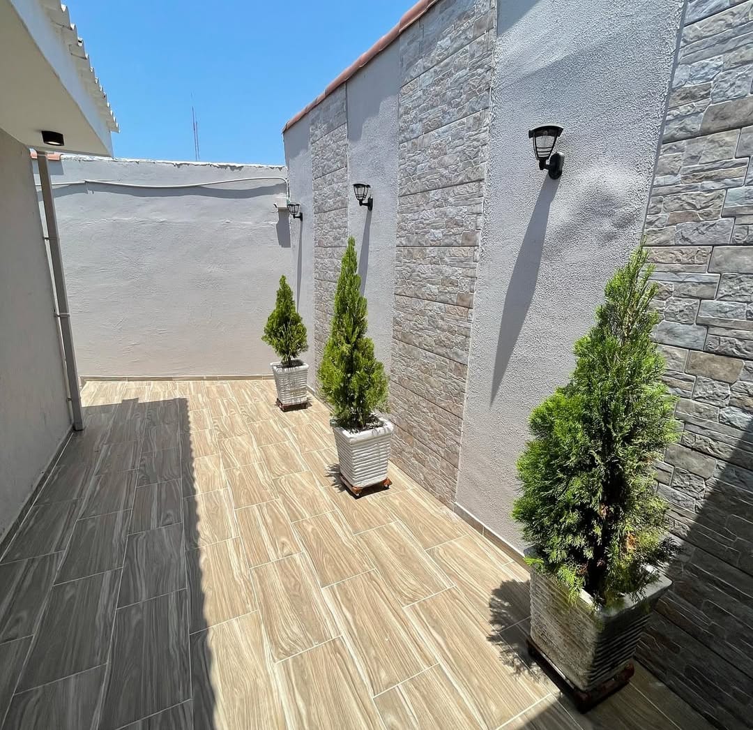 WhatsApp-Image-2025-05-06-at-21.23.12-2