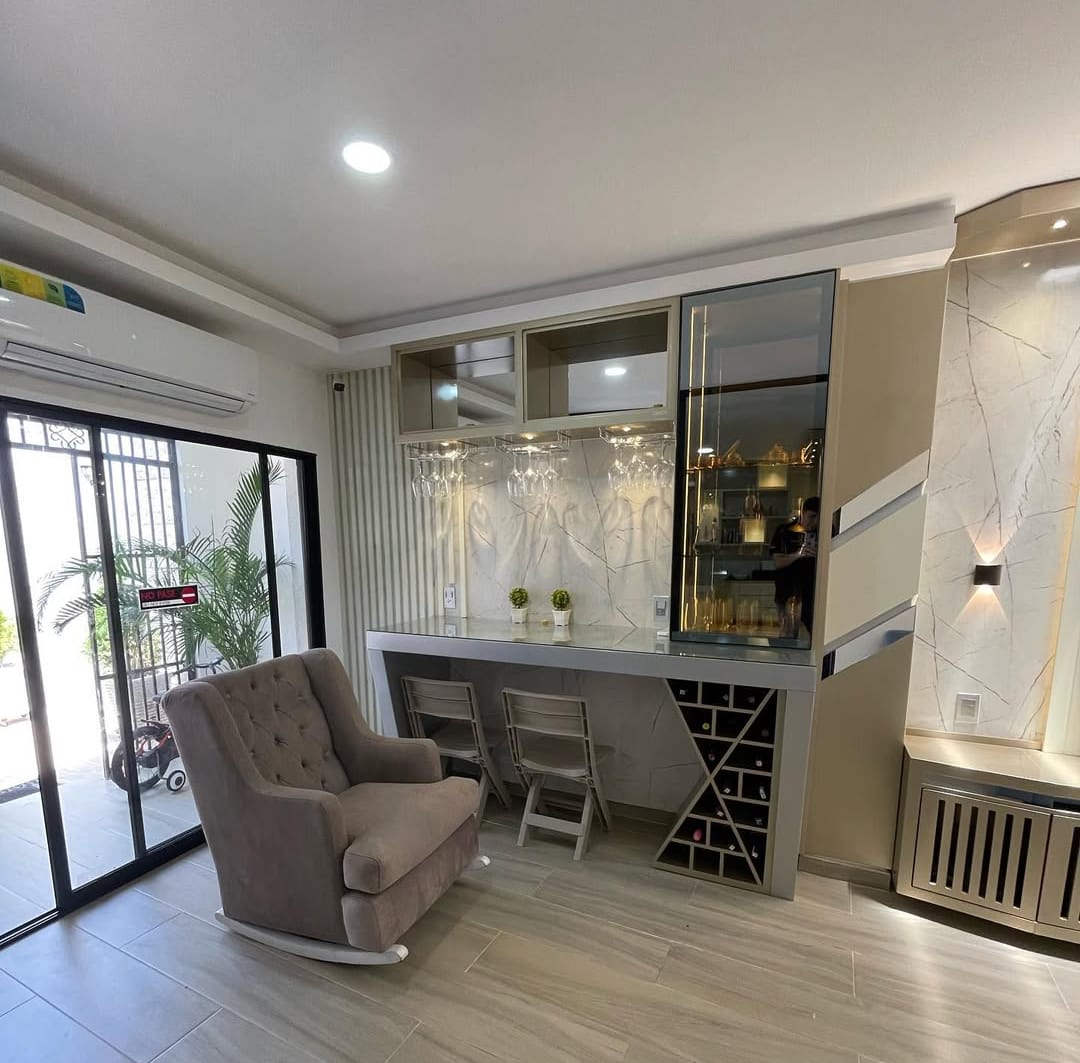 WhatsApp-Image-2025-05-06-at-21.23.12-3