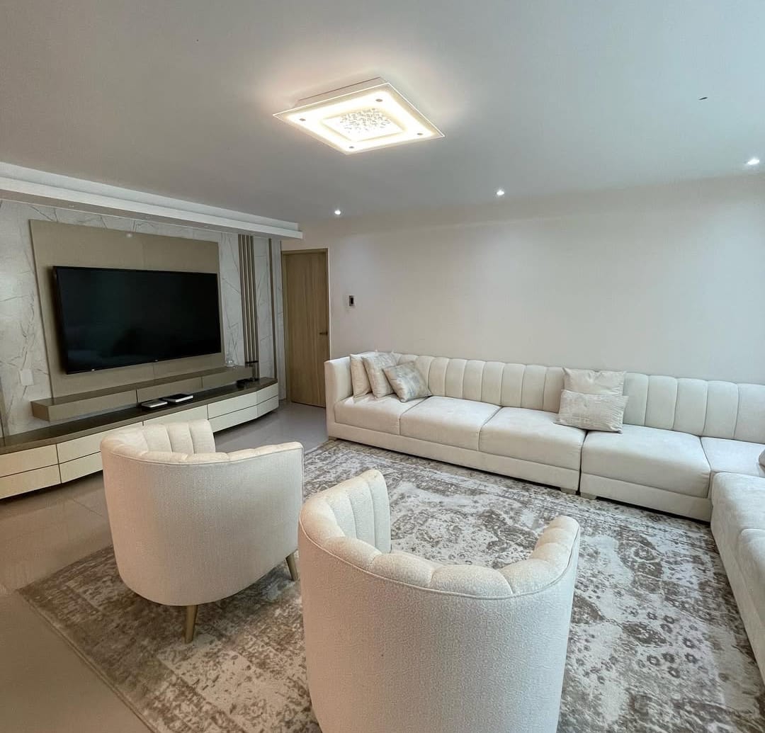 WhatsApp-Image-2025-05-06-at-21.23.13-3