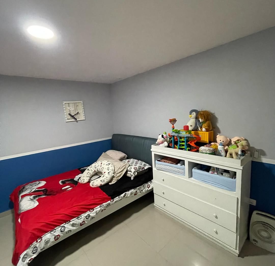 WhatsApp-Image-2025-05-06-at-21.23.14