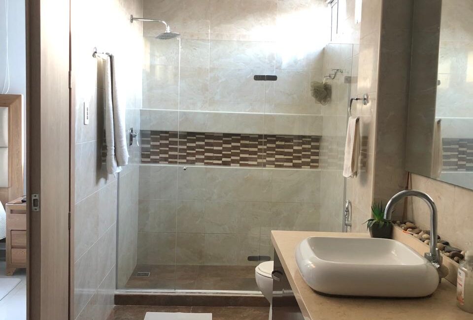 Apartamento PH en Riomar