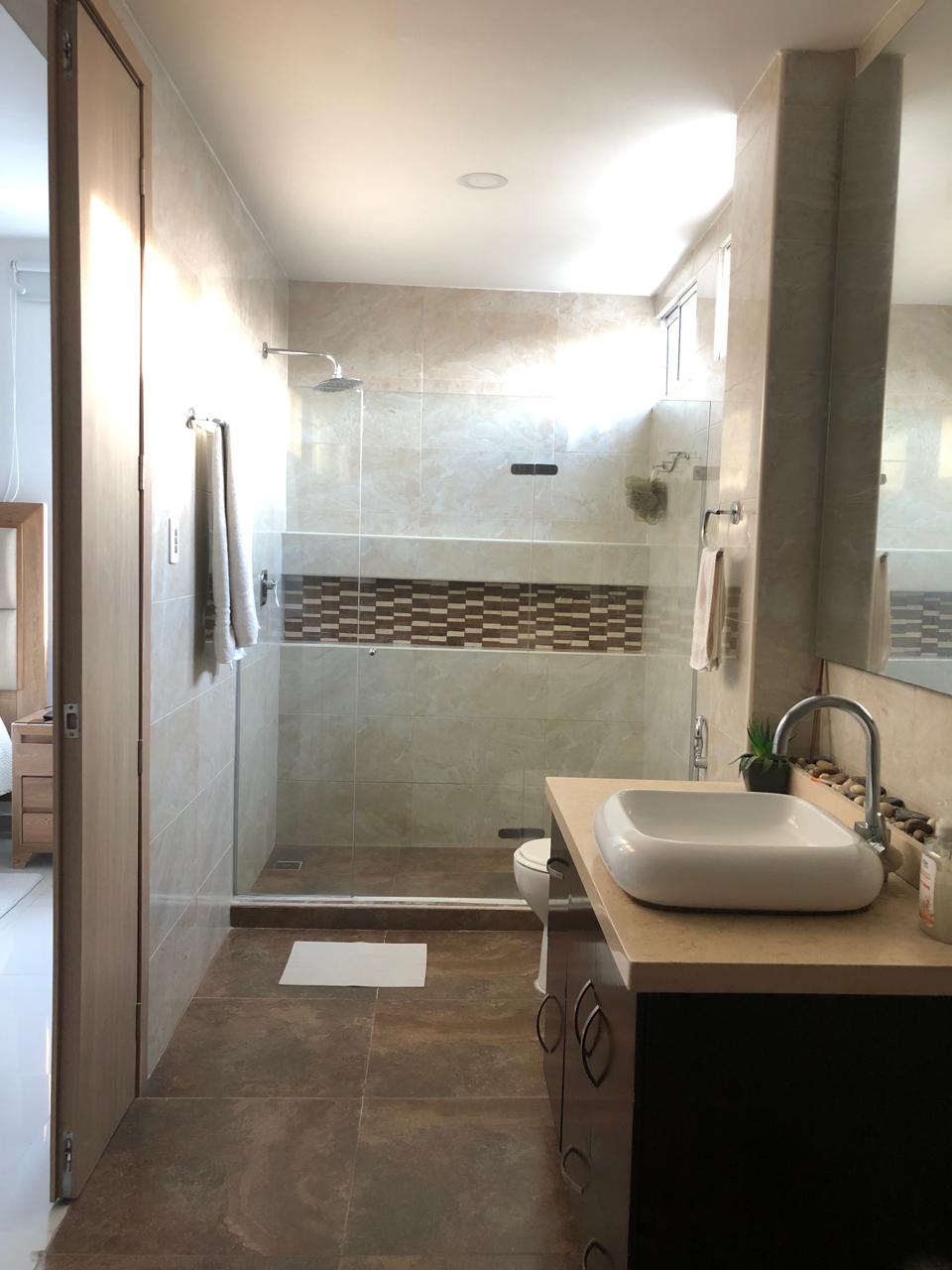 WhatsApp-Image-2025-05-06-at-21.35.37-1