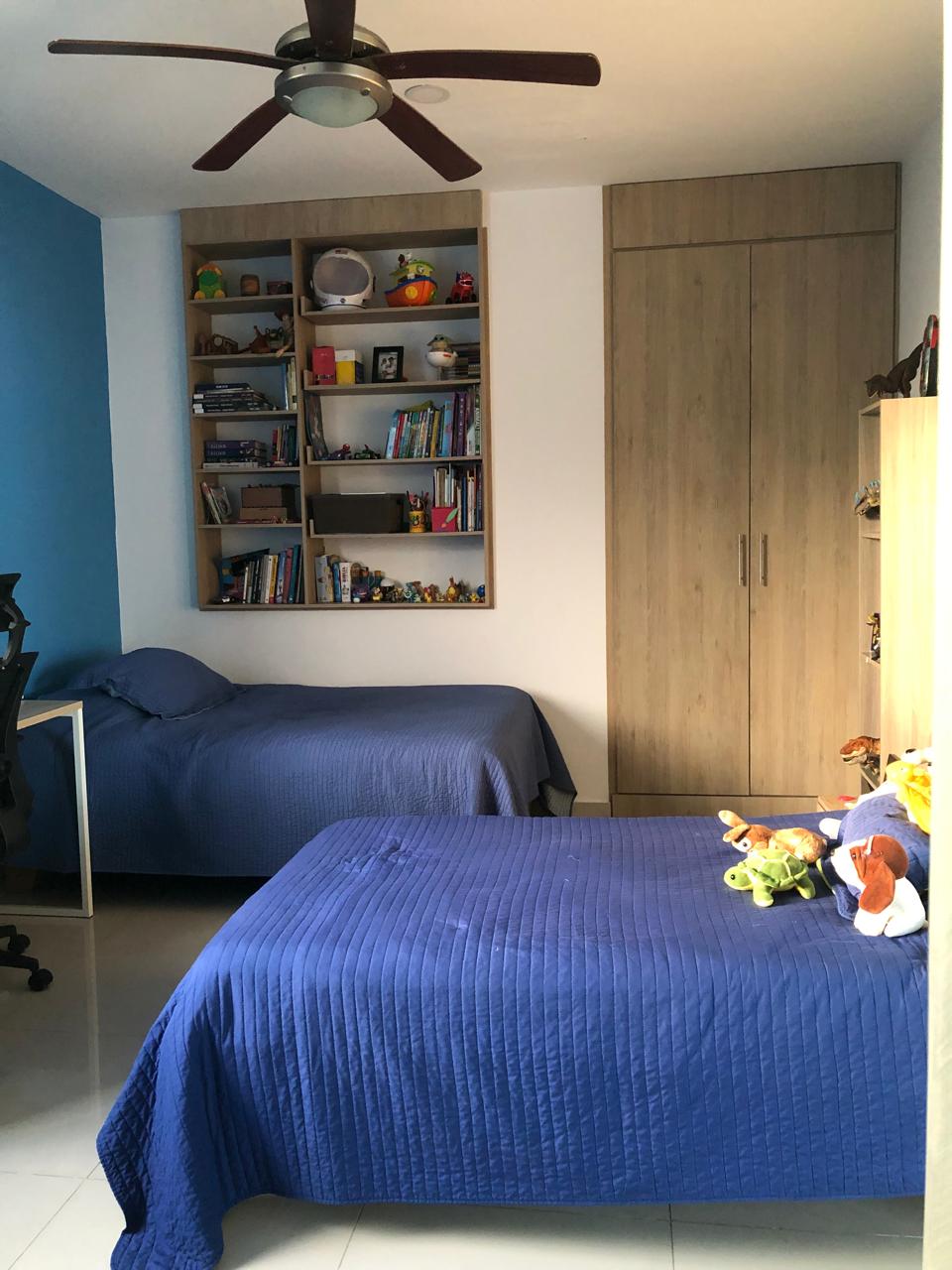 WhatsApp-Image-2025-05-06-at-21.35.38-1