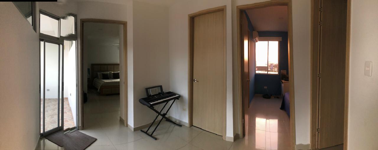 WhatsApp-Image-2025-05-06-at-21.35.38-3