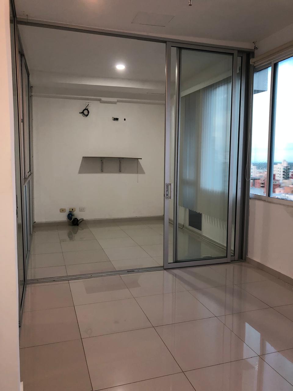 WhatsApp-Image-2025-05-06-at-21.35.39-1