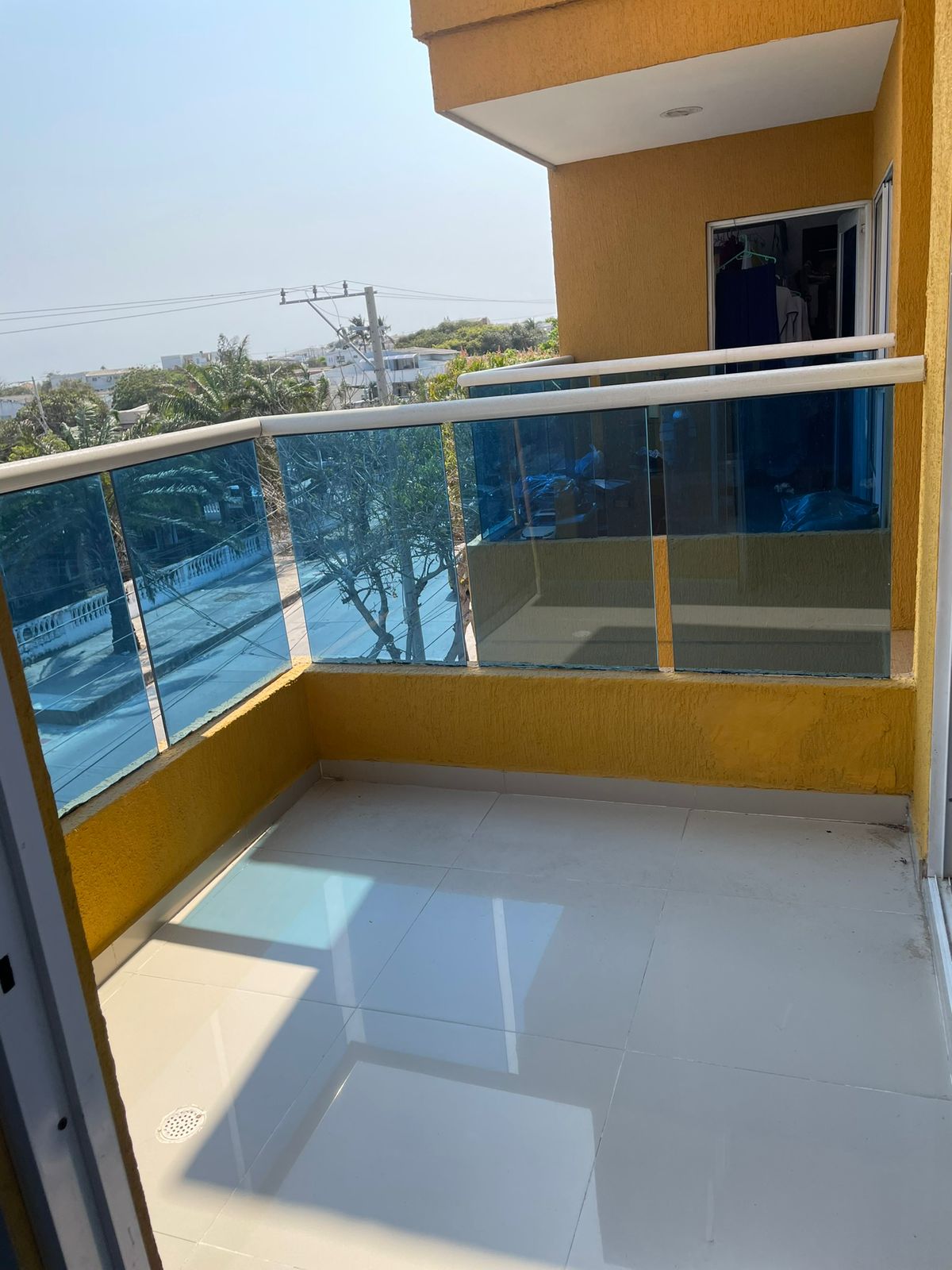 WhatsApp-Image-2025-05-15-at-17.48.43-1