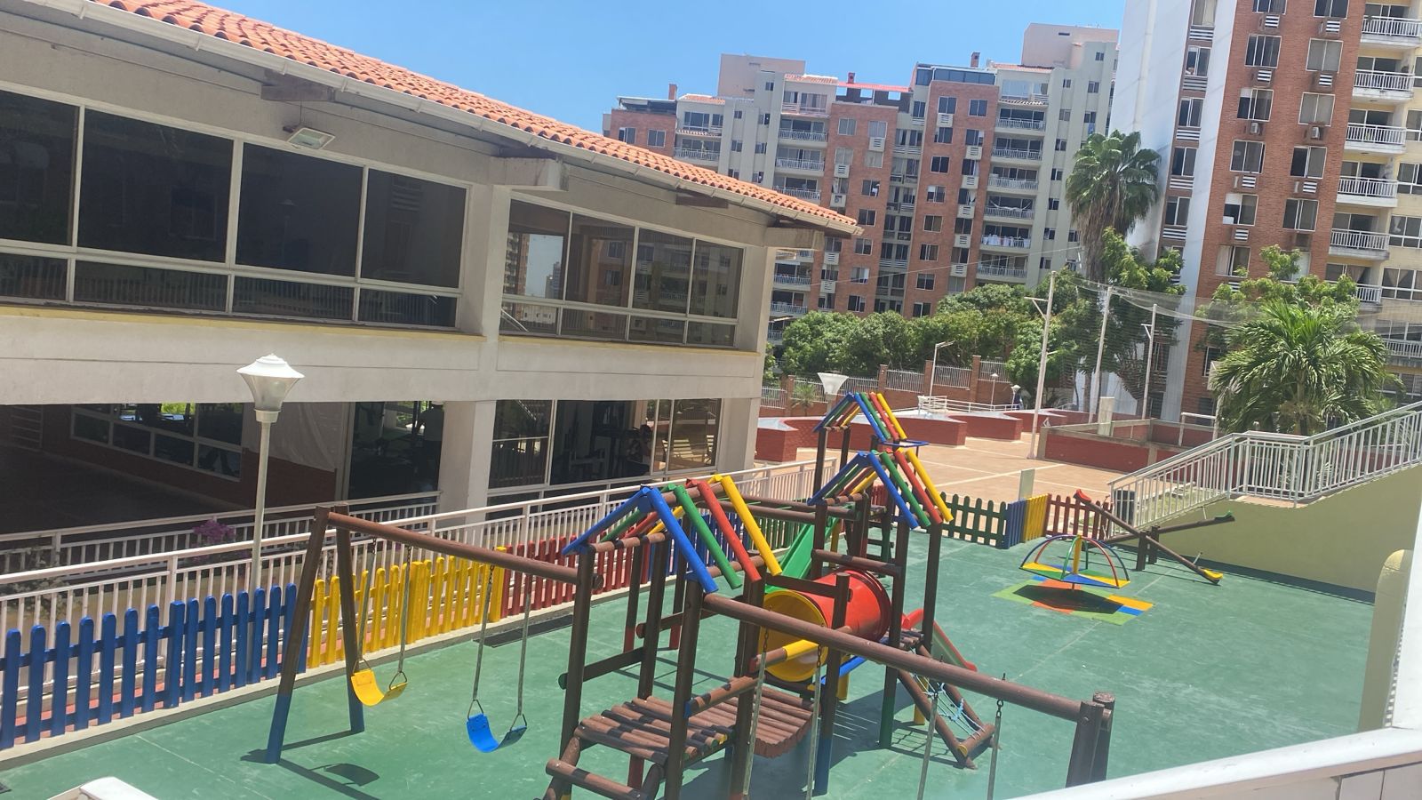 WhatsApp-Image-2025-05-20-at-16.44.24-3