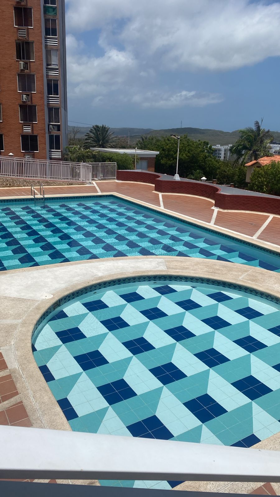 WhatsApp-Image-2025-05-20-at-16.44.24