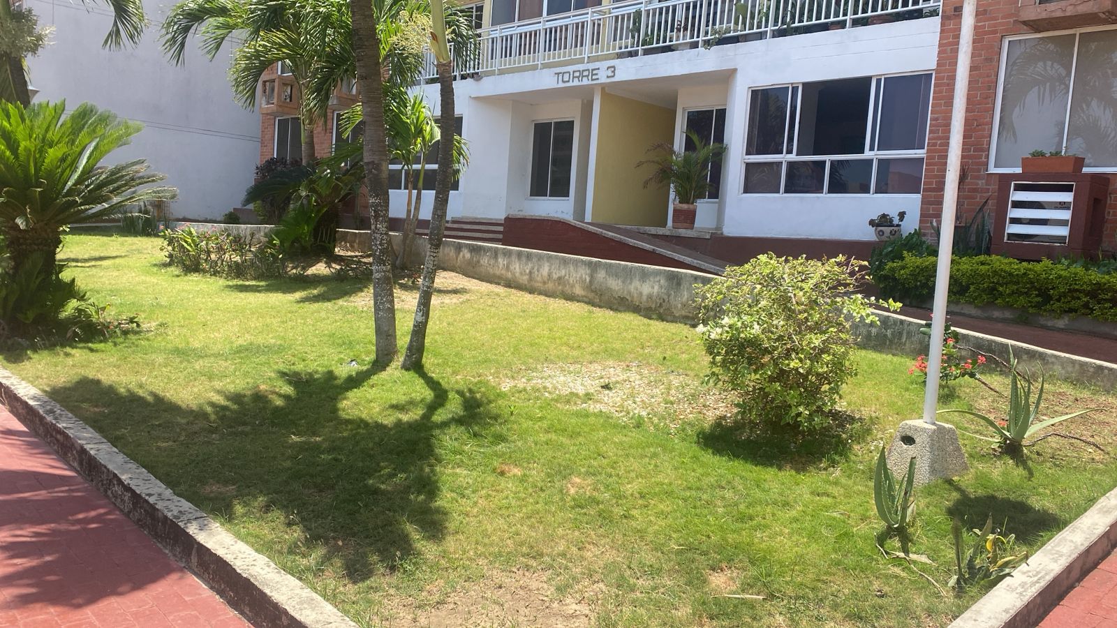 WhatsApp-Image-2025-05-20-at-16.44.25-1