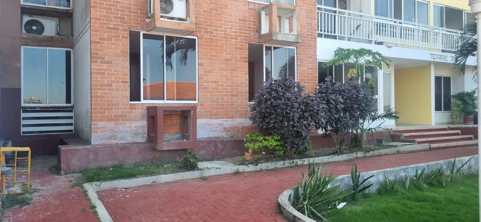 WhatsApp-Image-2025-05-20-at-16.44.26