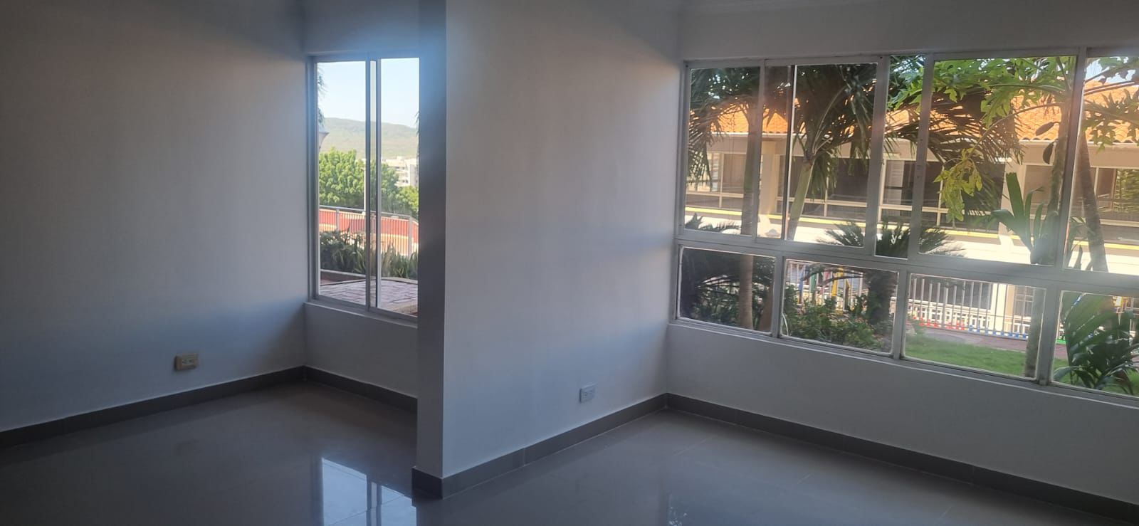 WhatsApp-Image-2025-05-20-at-16.44.30