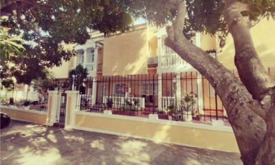 casa-3-pisos-prado-1