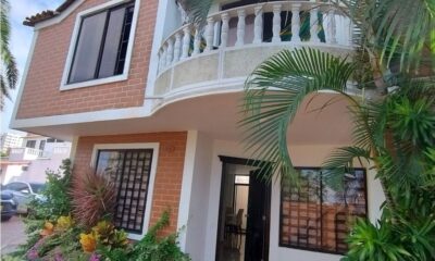 casa-miramar-1
