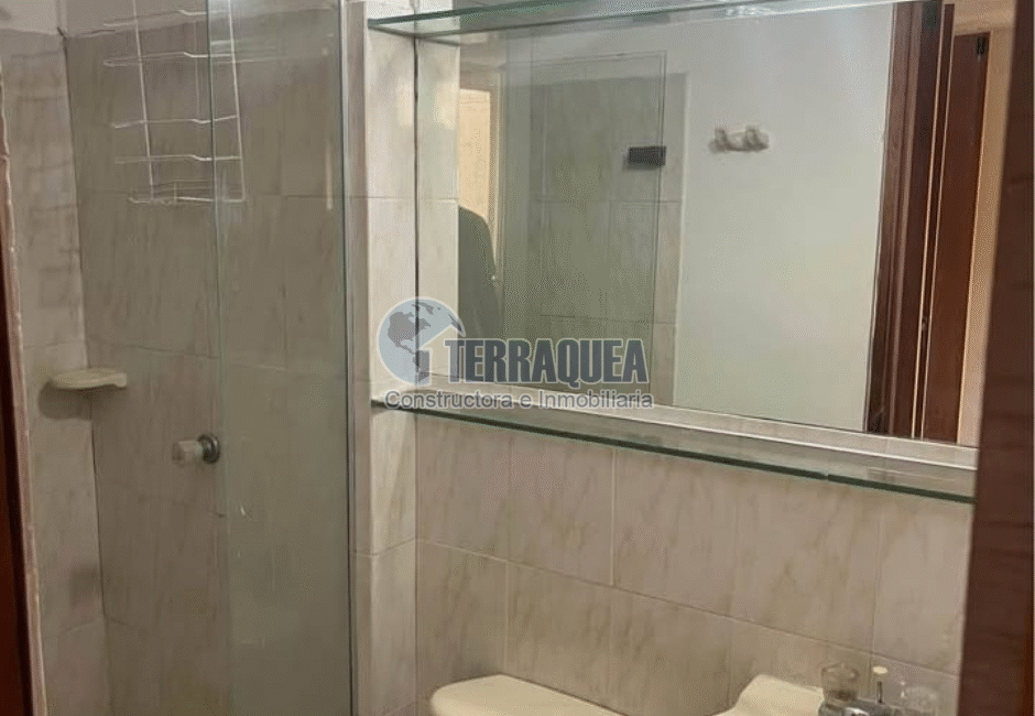 Apartamento en Miramar