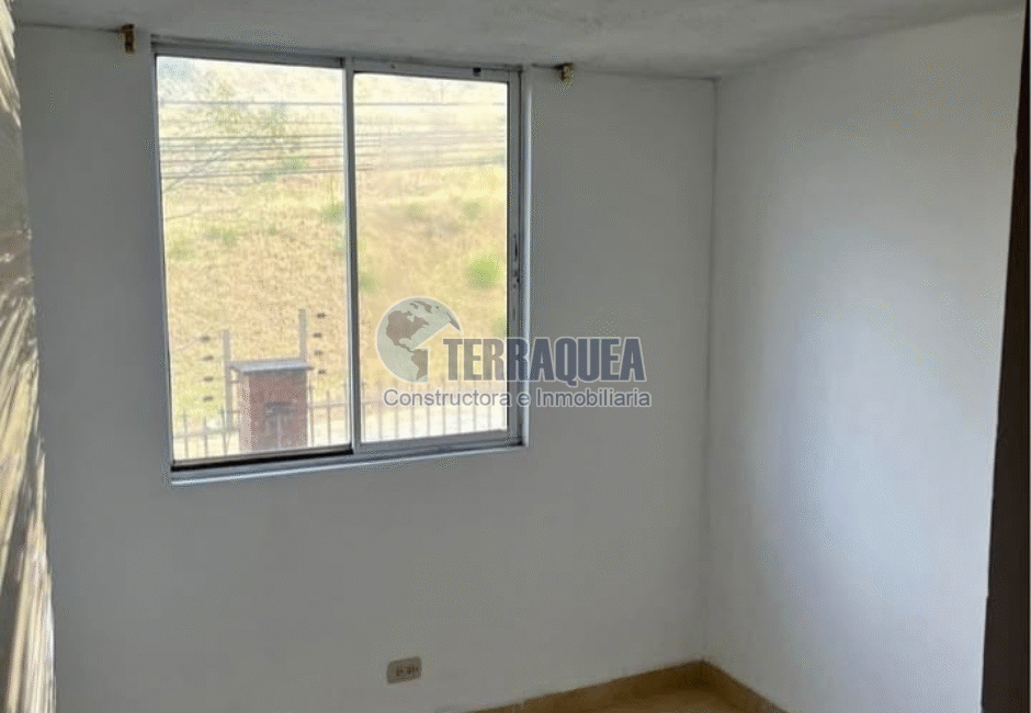 Apartamento en Miramar