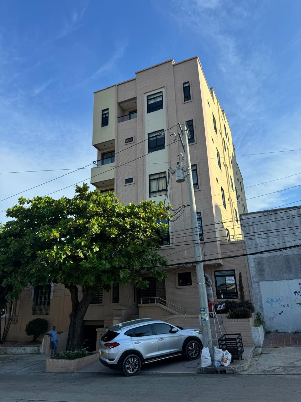 WhatsApp-Image-2025-05-26-at-16.56.10-1