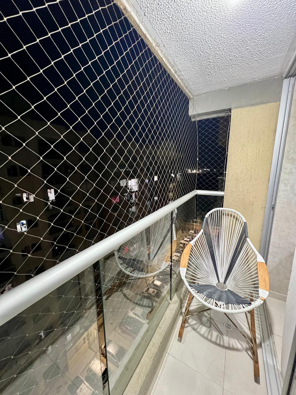 WhatsApp-Image-2025-05-26-at-18.13.34-1