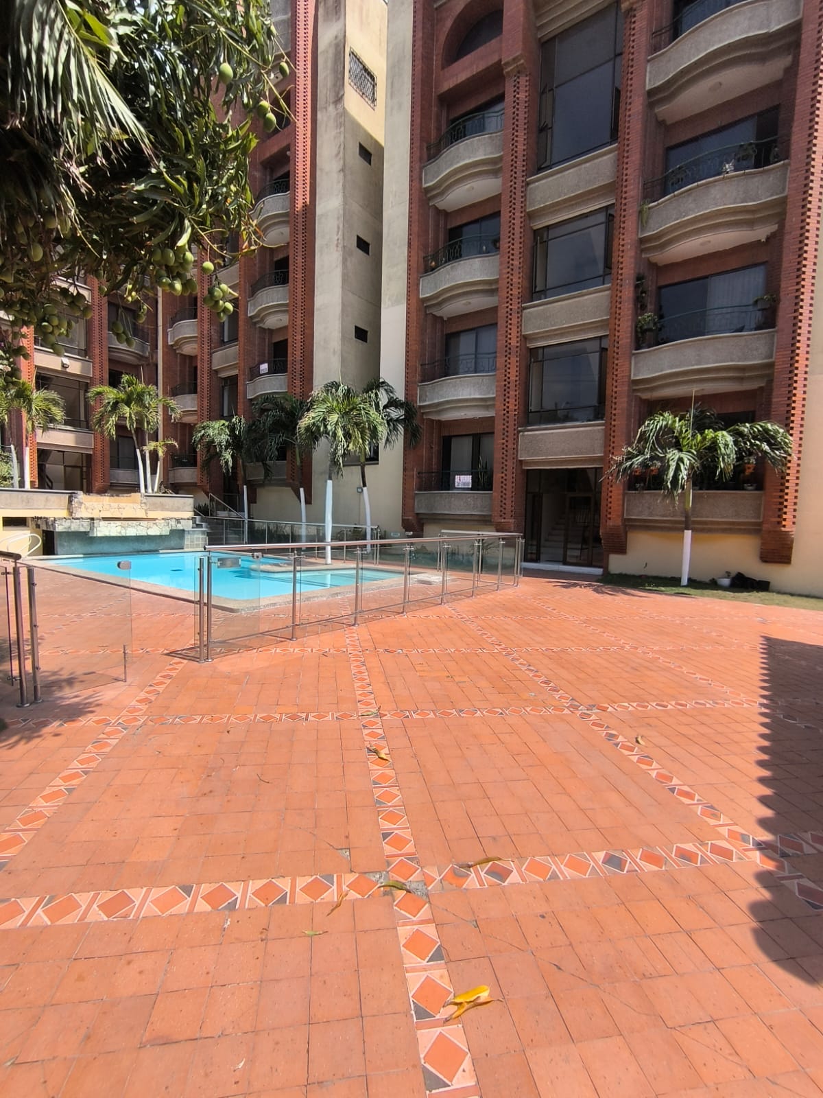 WhatsApp-Image-2025-05-31-at-10.22.29-4