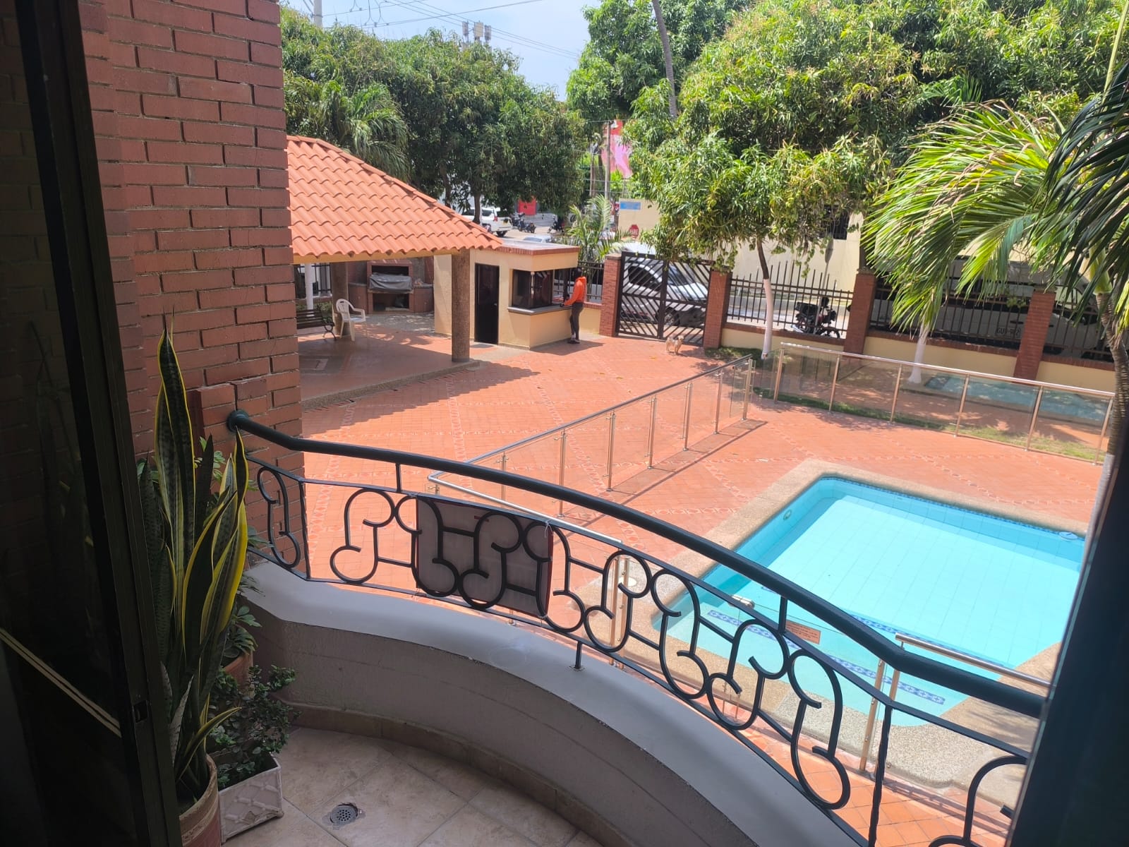 WhatsApp-Image-2025-05-31-at-10.22.30