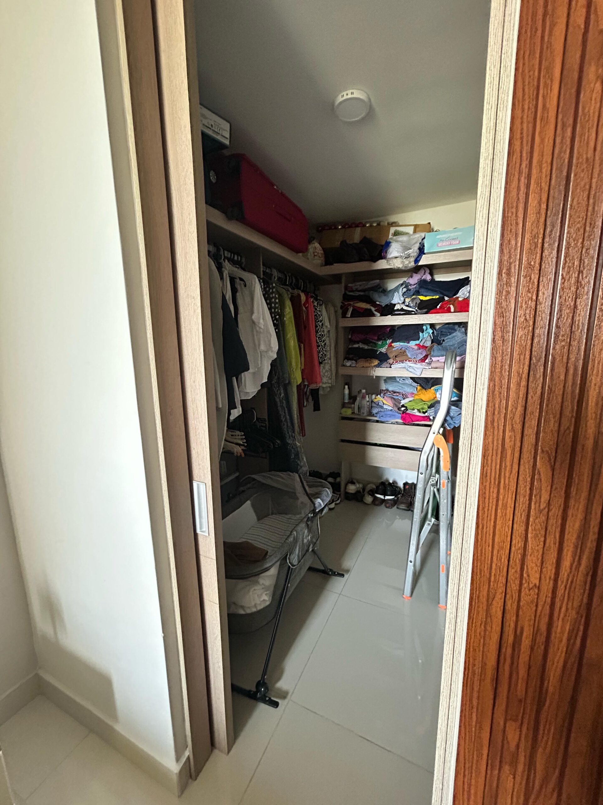 WhatsApp-Image-2025-05-31-at-11.02.36