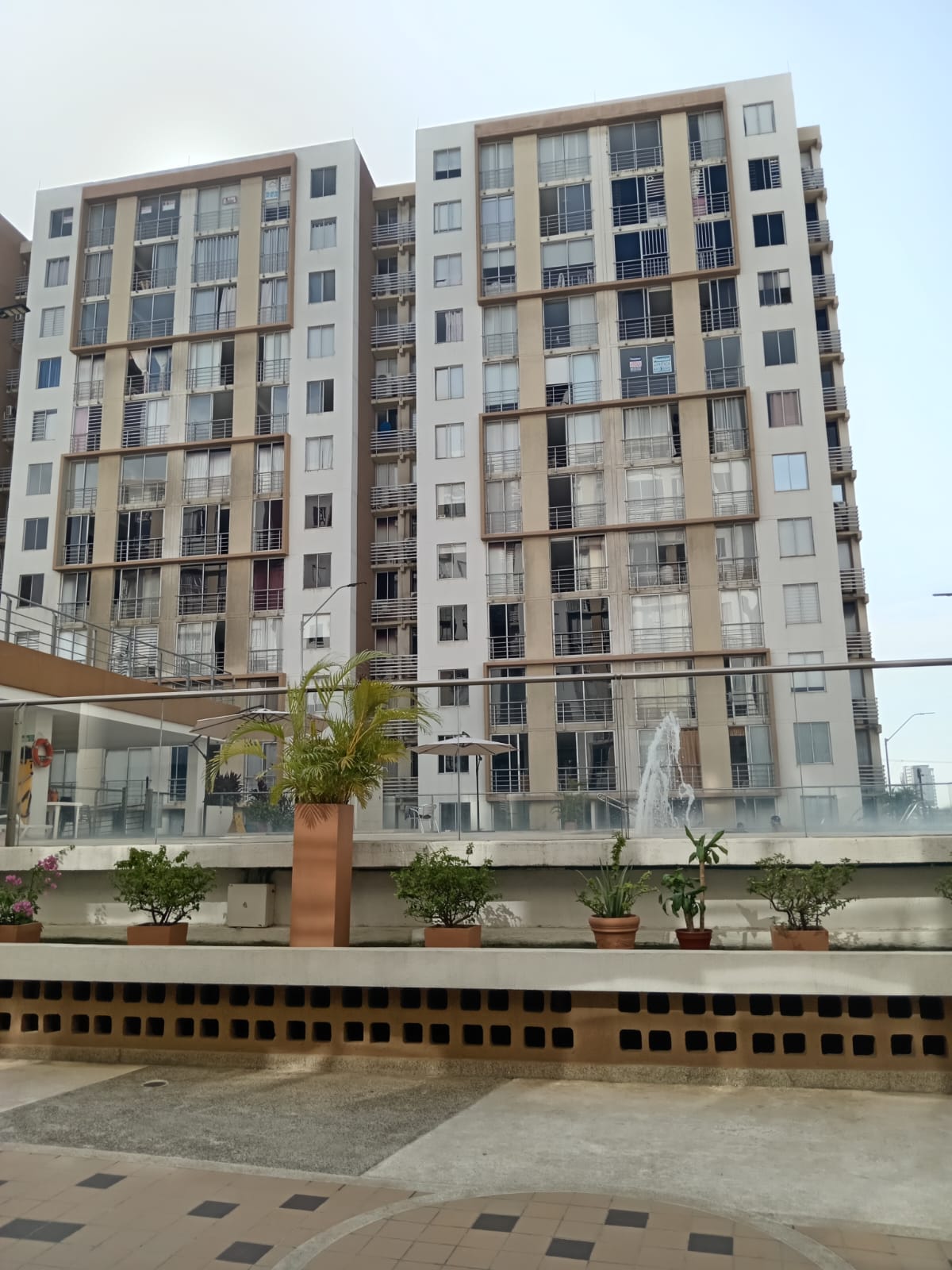 WhatsApp-Image-2025-06-12-at-07.25.04