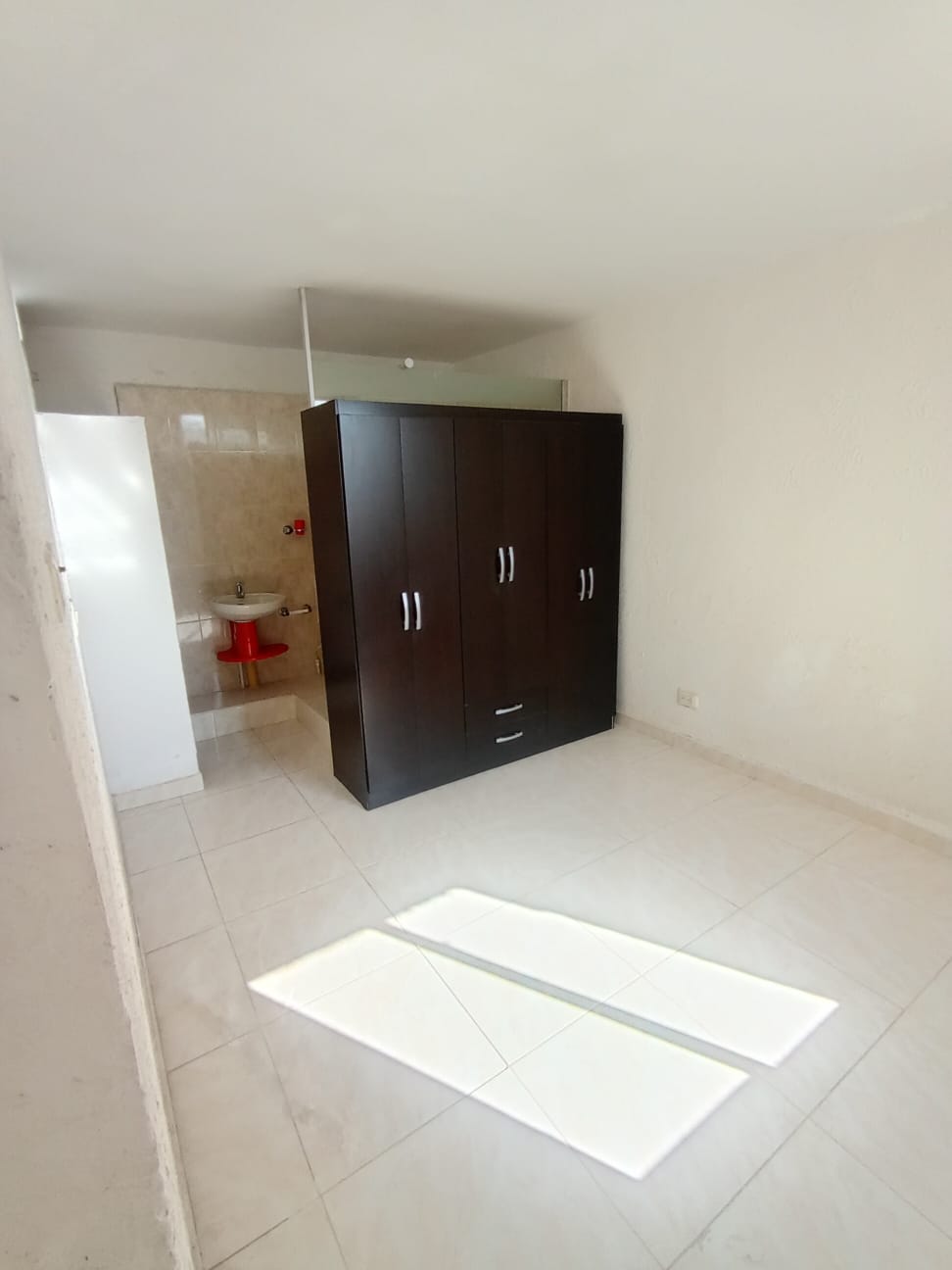 WhatsApp-Image-2025-06-12-at-07.25.05-1