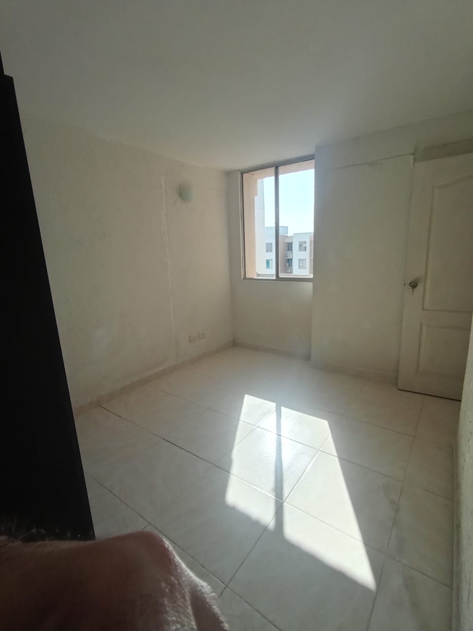 WhatsApp-Image-2025-06-12-at-07.25.05-2