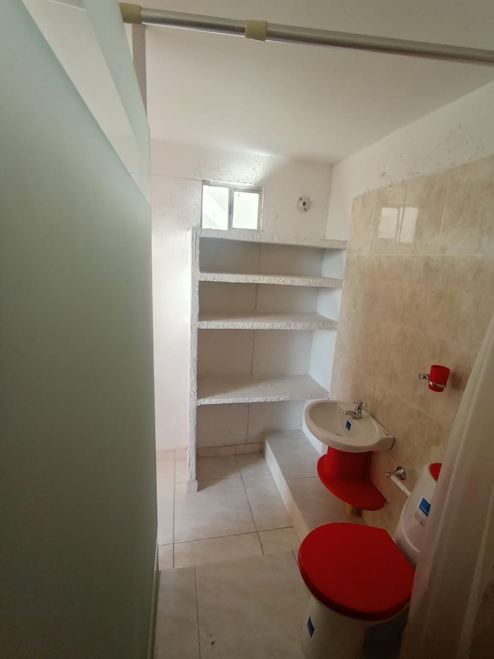 WhatsApp-Image-2025-06-12-at-07.25.05-3