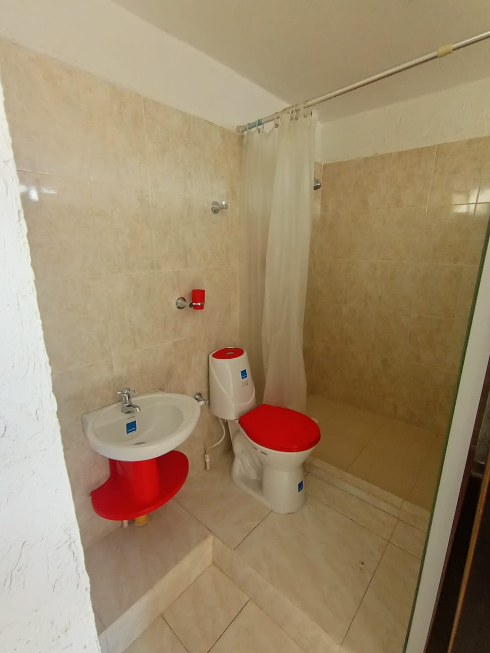 WhatsApp-Image-2025-06-12-at-07.25.05-4