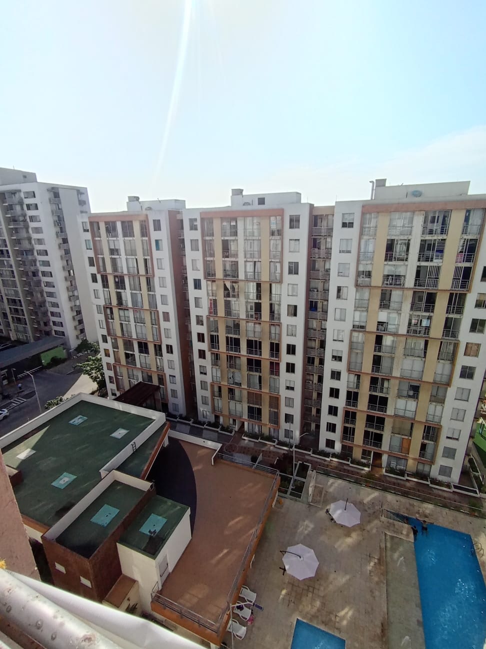 WhatsApp-Image-2025-06-12-at-07.25.05