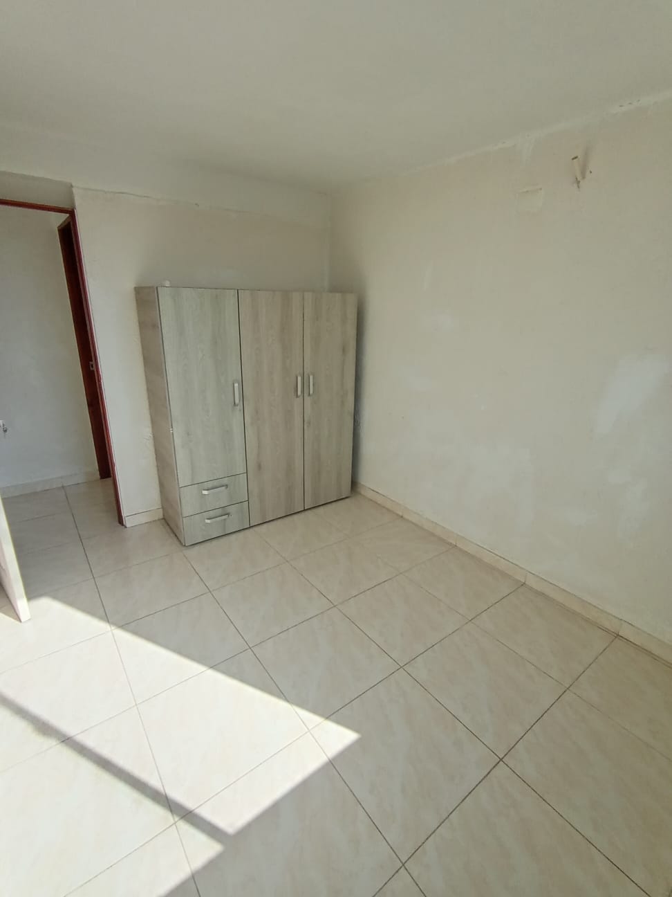 WhatsApp-Image-2025-06-12-at-07.25.06-1