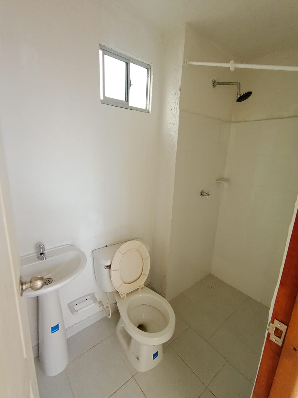 WhatsApp-Image-2025-06-12-at-07.25.06-2