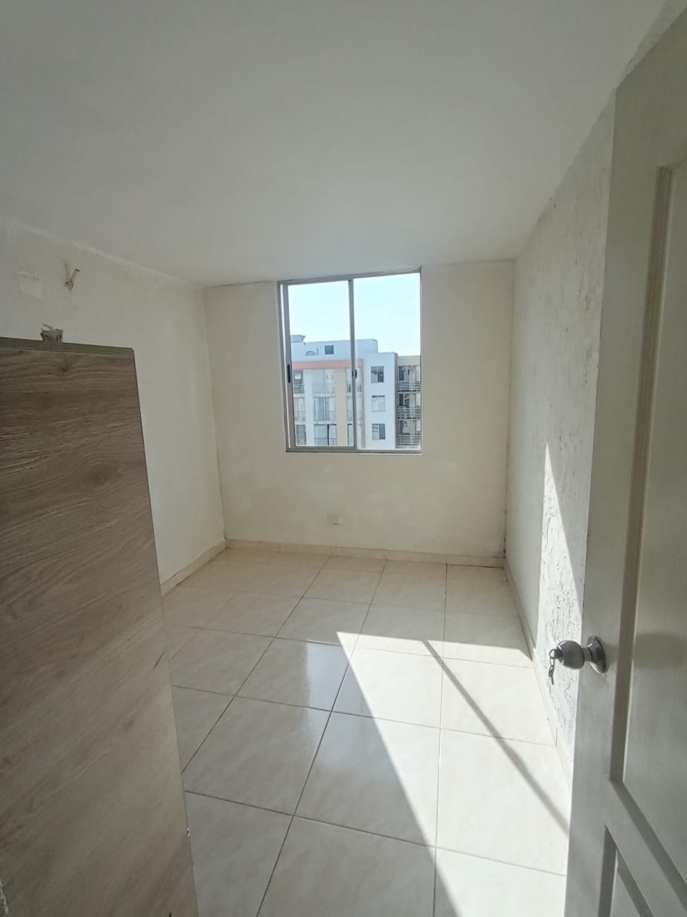 WhatsApp-Image-2025-06-12-at-07.25.06