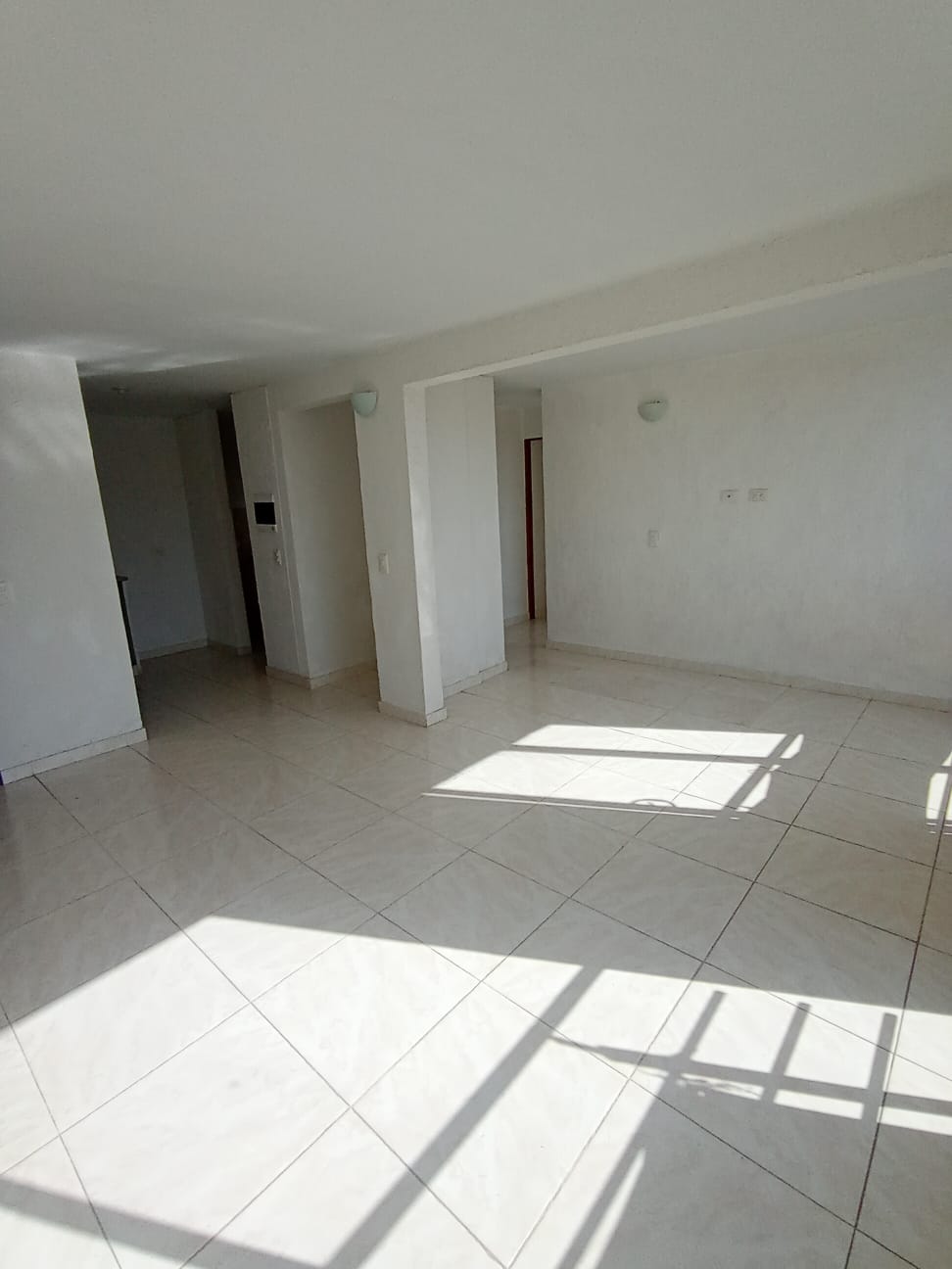 WhatsApp-Image-2025-06-12-at-07.25.07-1