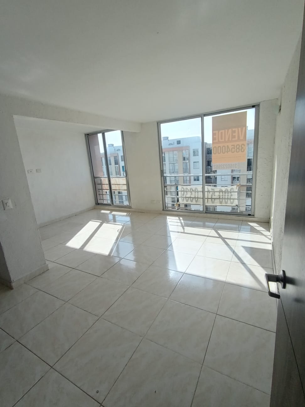 WhatsApp-Image-2025-06-12-at-07.25.07-2