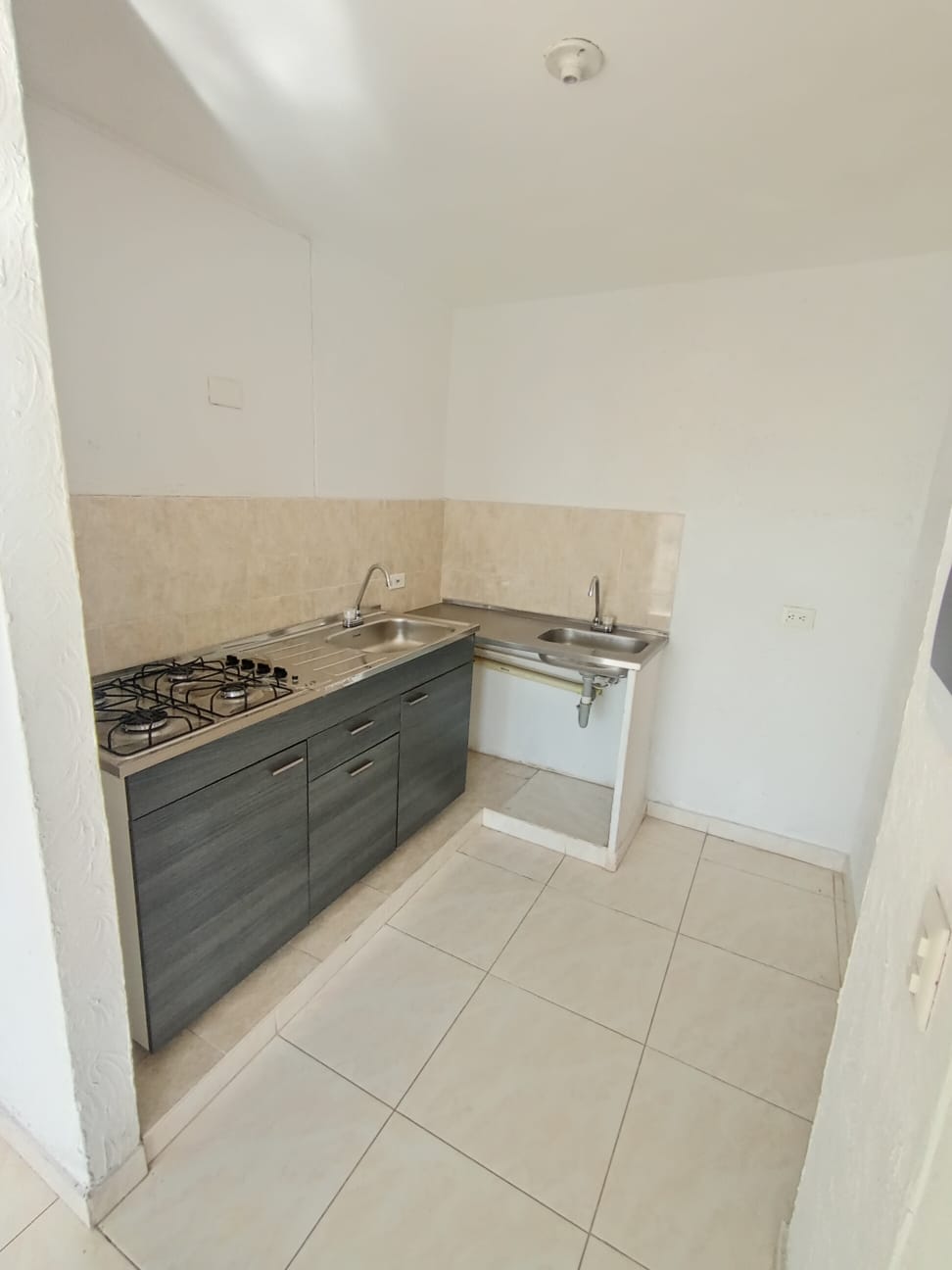 WhatsApp-Image-2025-06-12-at-07.25.07