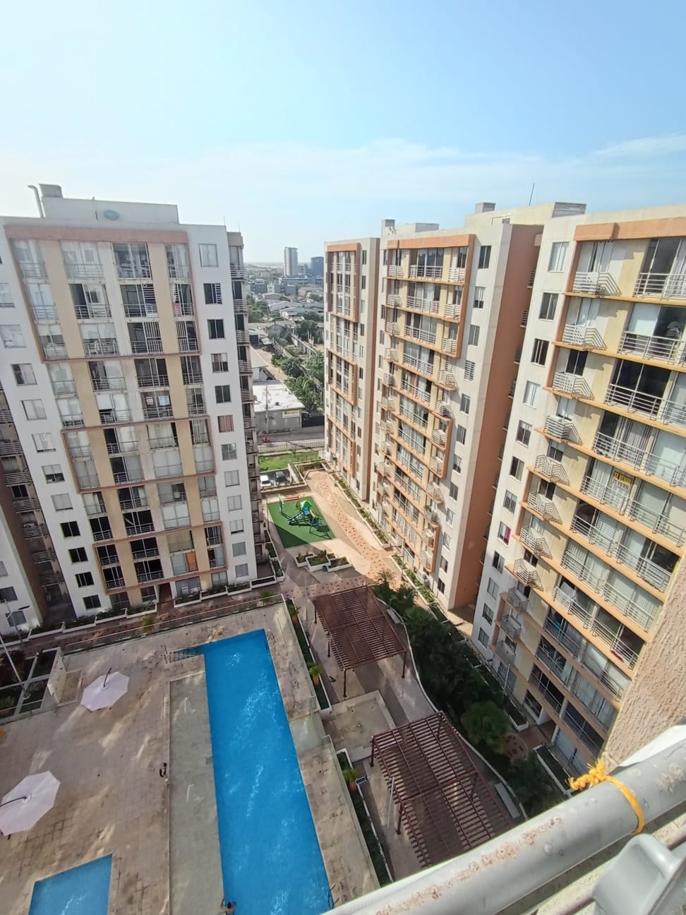 WhatsApp-Image-2025-06-12-at-07.26.38-3