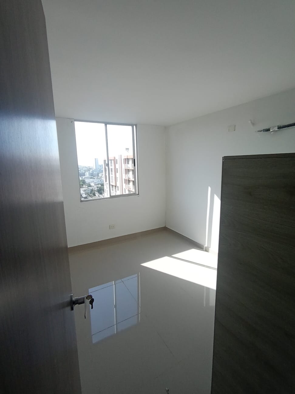 WhatsApp-Image-2025-06-12-at-07.26.38