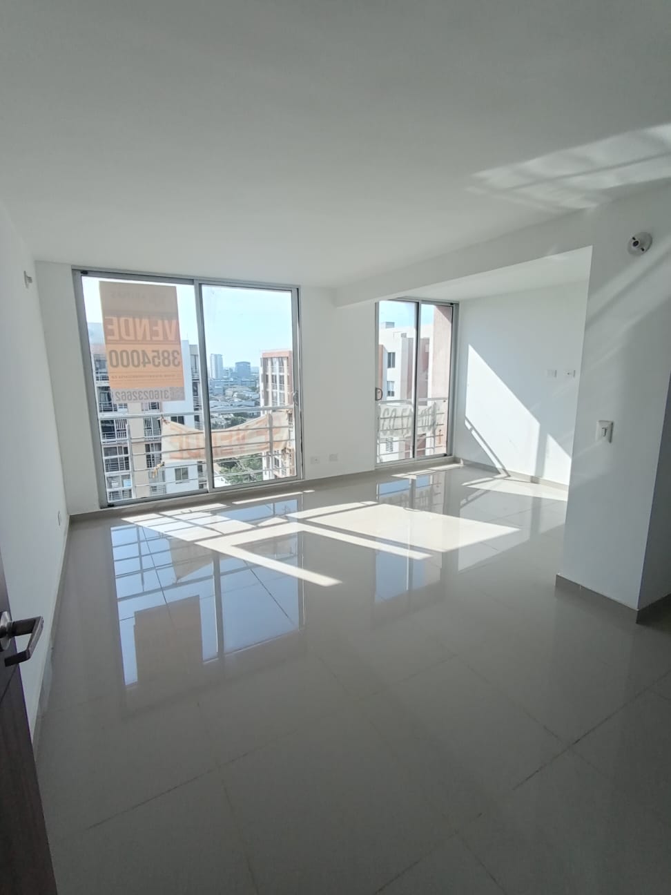 WhatsApp-Image-2025-06-12-at-07.26.39-1