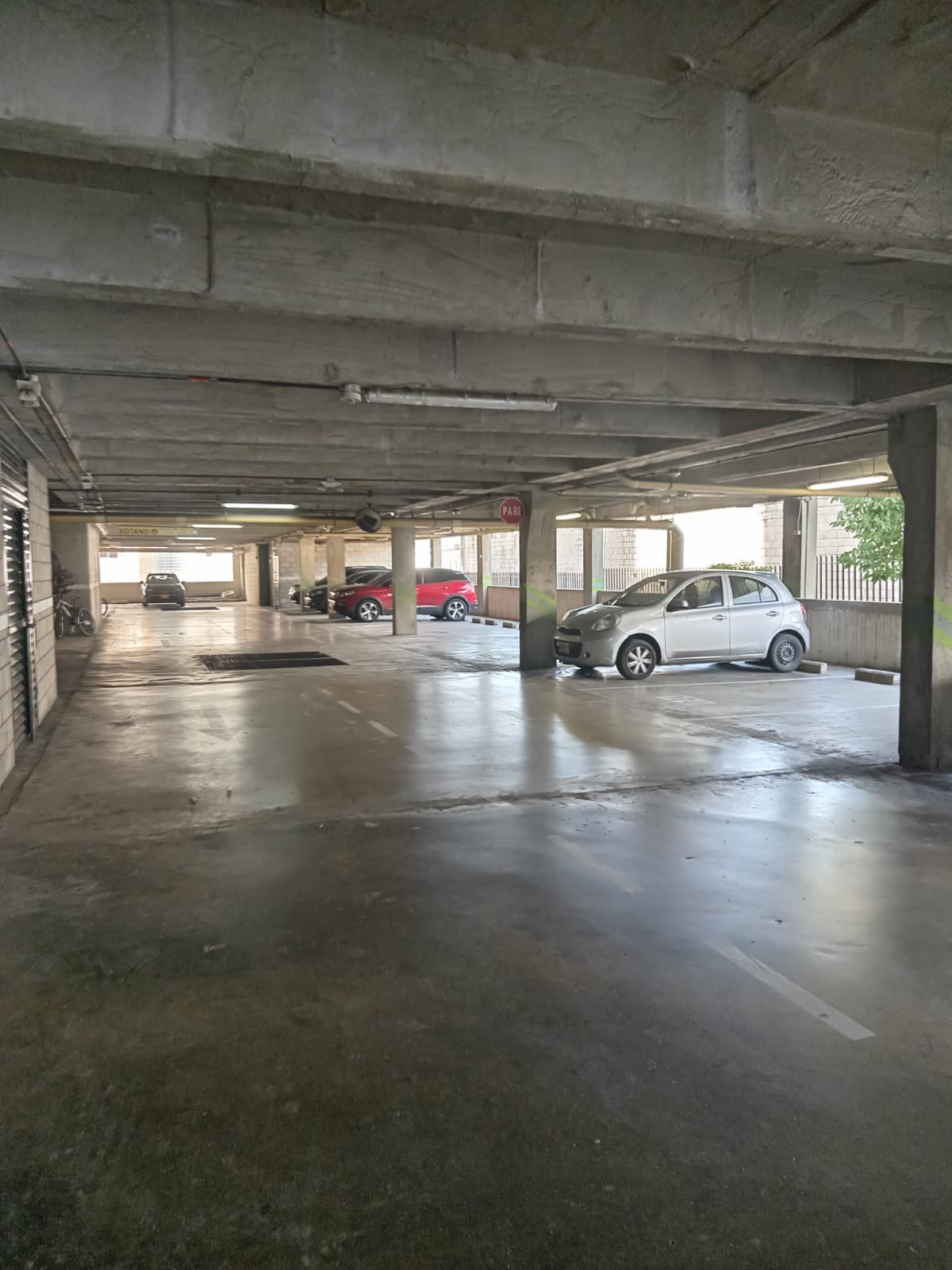 WhatsApp-Image-2025-06-12-at-07.26.39-3